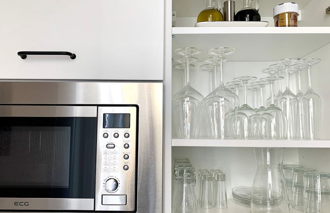 Marienbad Apartment - Foto 46