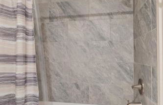 Magnolia Retreat - Foto 62