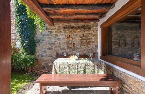 Fidalsa Paradise Point - Foto 28