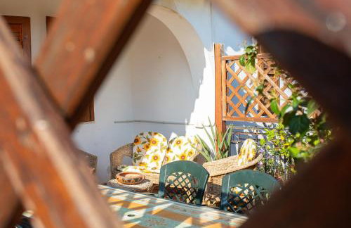 Meteora Palizzi - Foto 14