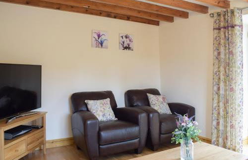 Bwthyn Glanllyn - Photo 6