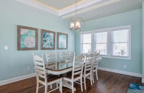 Sandy Feet - Foto 17