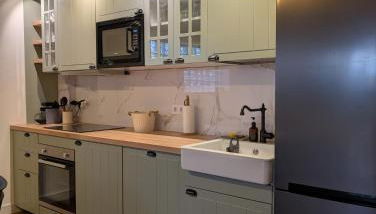 Melgar's Place, Bajo con terraza - Foto 3