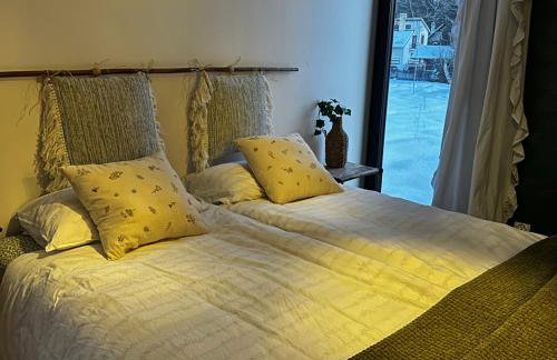 Radawa LOVE - Foto 40