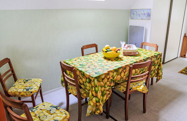 Les Marmottes - Foto 4