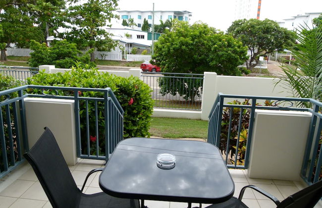 Madison Ocean Breeze - Foto 46