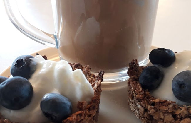 De Mariahoeve - Foto 23