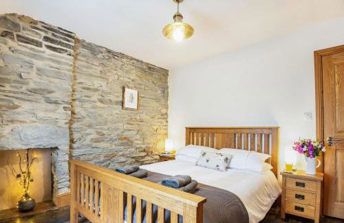 Garreg Ddu - Foto 14