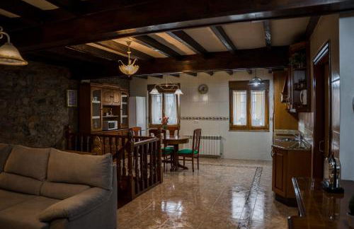 La casa de Virginia - Foto 32