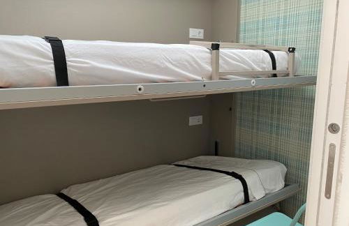 Apartamento en Primera Línea del Mar - Foto 38