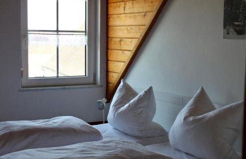 Fewo Feldblick - Photo 74