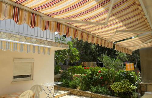 Apartments Dvorski - Photo 48