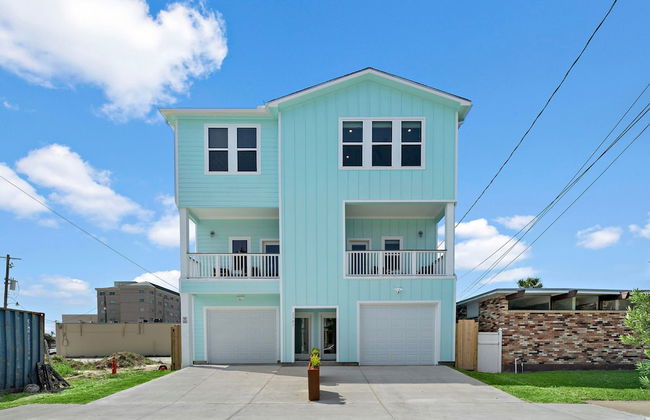 Sandy Bottoms - Foto 26