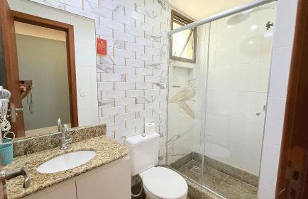 Diamond Beach - Foto 103