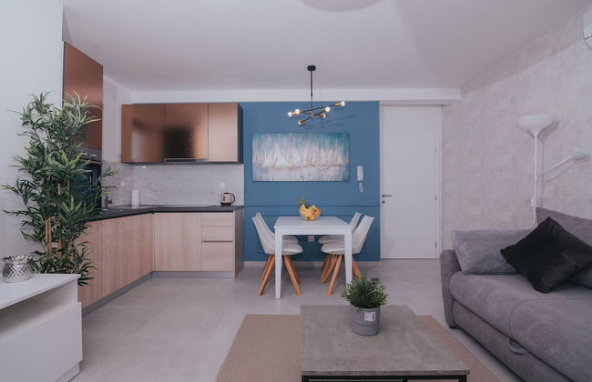 Pool Villas Aldura - Foto 42