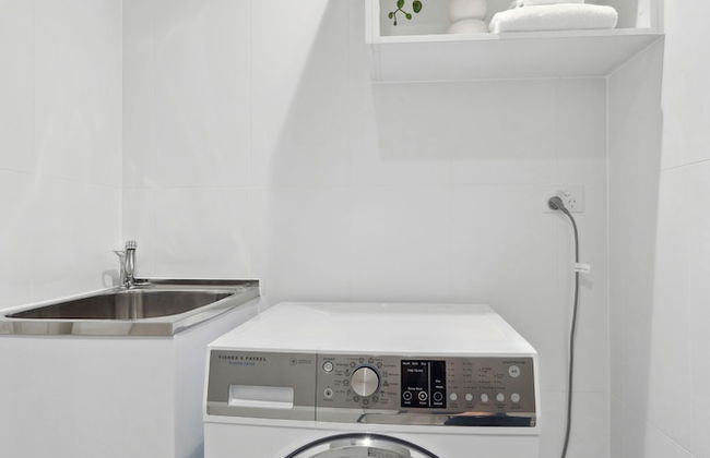 Veriu Macquarie Park - Foto 57