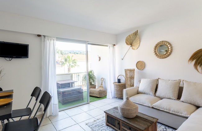 La Méridienne - Foto 6