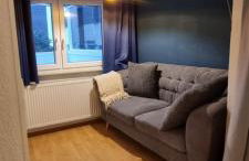 Private Wohnung in Leimen - Foto 6