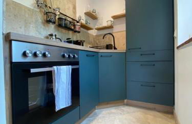 Ferienwohnung am Miriquidi - Foto 6