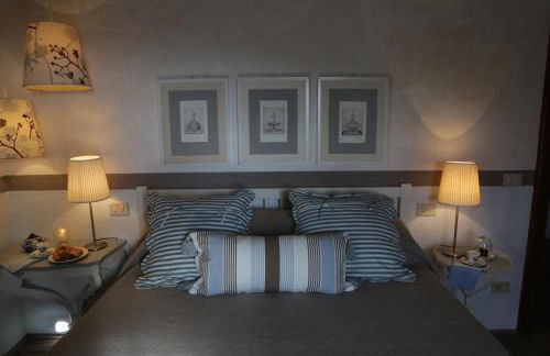 Podere Cavalbianco - Foto 136