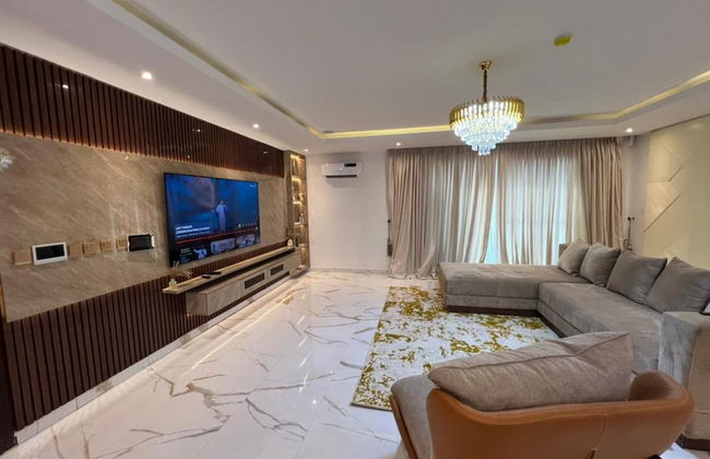 Sleeps 4 With Pool Access - Foto 13