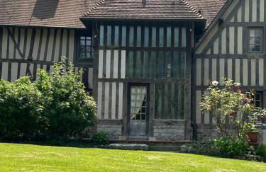 Les Maisons de Marie - Foto 5