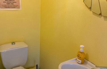 L'Aurore - Terrasse - Duplex - Parking - Foto 30