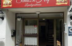 Schatzn Hof - Foto 21