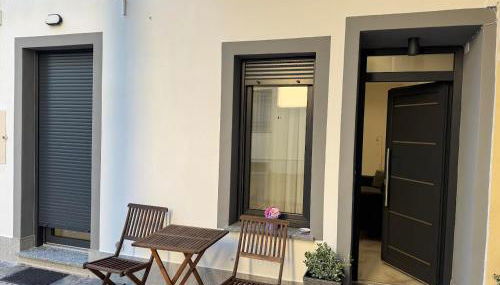 Savonarola Almarc 3 - Foto 2