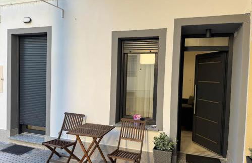 Savonarola Almarc 3 - Foto 2