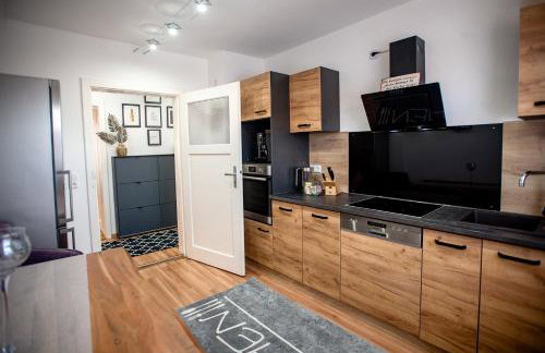 Ferienwohnungen zur Jägerin in Stamsried - Luftkurort - Foto 28