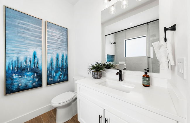 Las Palmas by beachside Management - Photo 49