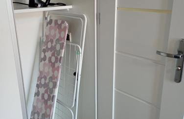 Błękitne Studio - Foto 11