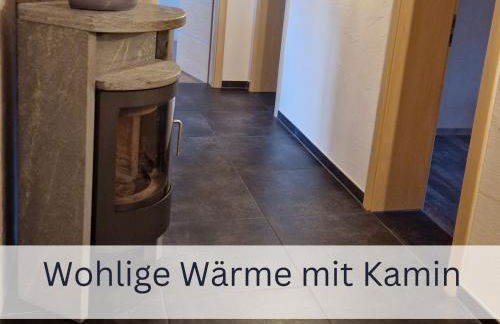 Bergliebe - Gipfelstation - Foto 12