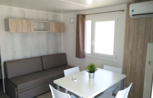 ReBi Village - Foto 14