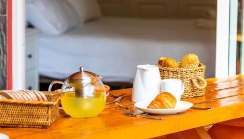 Villa Artigar, garden, swimming pool and bbq. - Foto 5