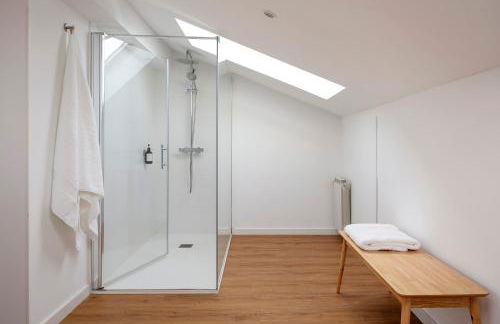 Villa Alaia - Foto 25