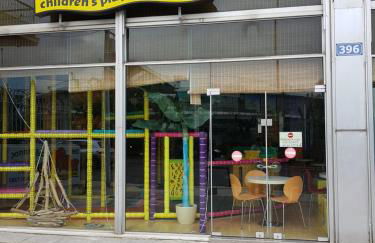 Agia Paraskevi luxury loft - Foto 13