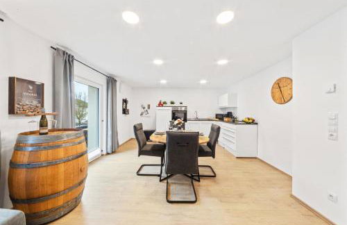 Fassdaube - VINoKAT Living - Foto 10