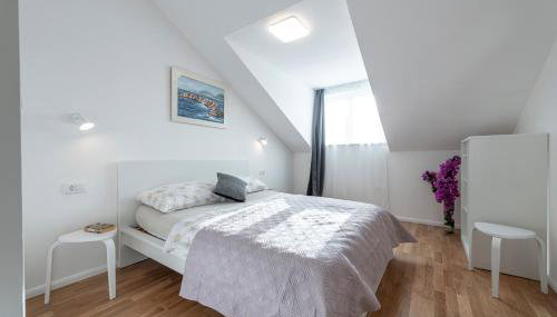 Apartment Meri - Foto 4