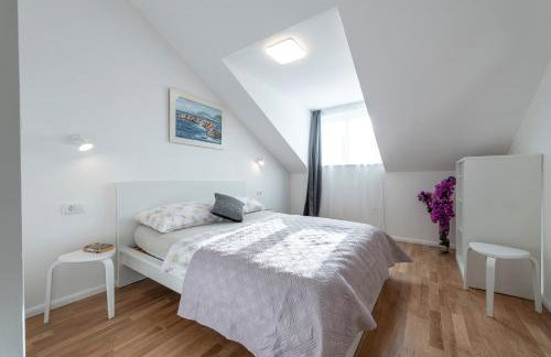 Apartment Meri - Foto 4