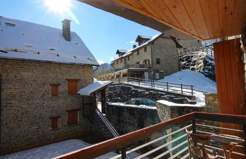 Molino Blanco - Foto 14