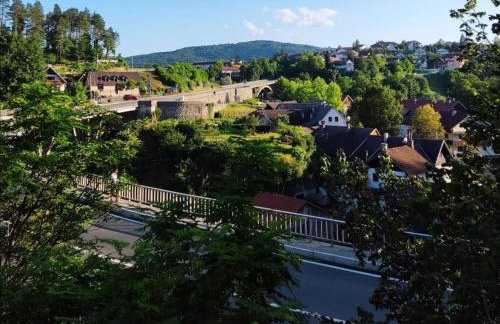 Holiday home The Hive - Foto 30