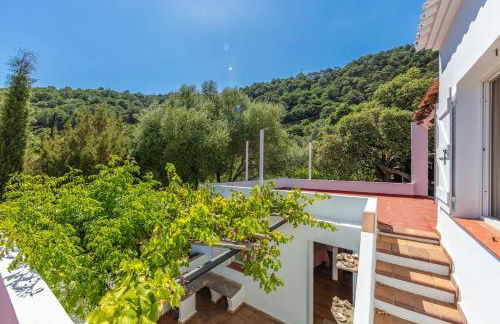 Casa Pájaro del Músico, Bolonia - Foto 57