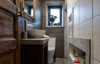 Casas do Gato - Foto 7