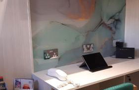 Smitten House 4 Bedroom RHYL - Photo 31