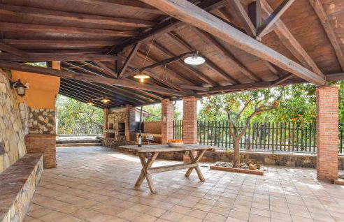 Villa in Sicily Near Taormina Beaches - Foto 10