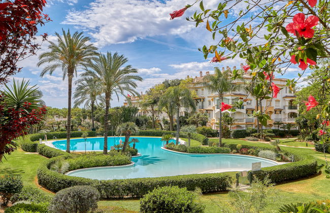 Hacienda Nagueles - Foto 22