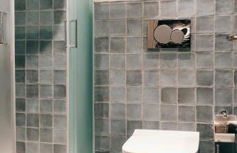 Jano's House - Foto 19