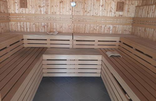 Special Complex Sol Cambrils - Photo 31